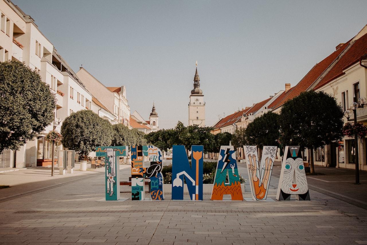 Trnava